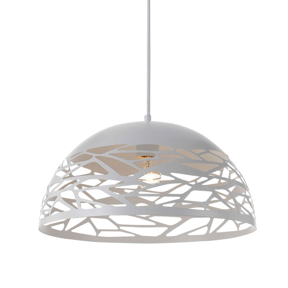 FARINA 50 PENDANT Telbix
