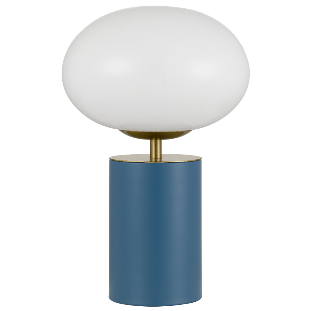 NOTAL TOUCH TABLE LAMP