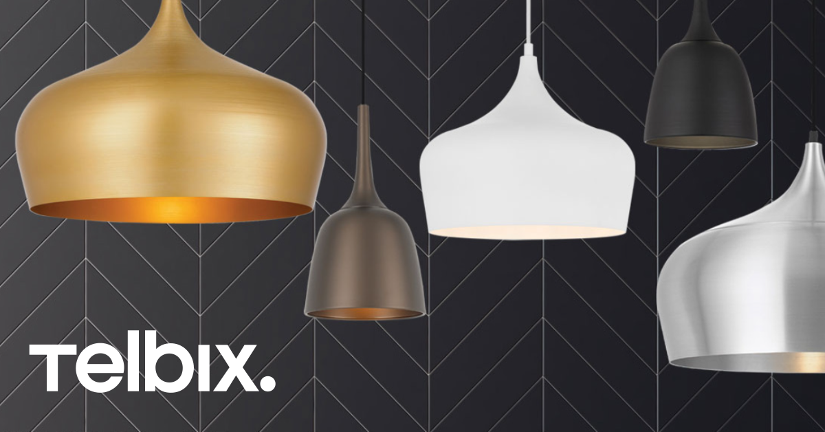 Telbix downlights deals