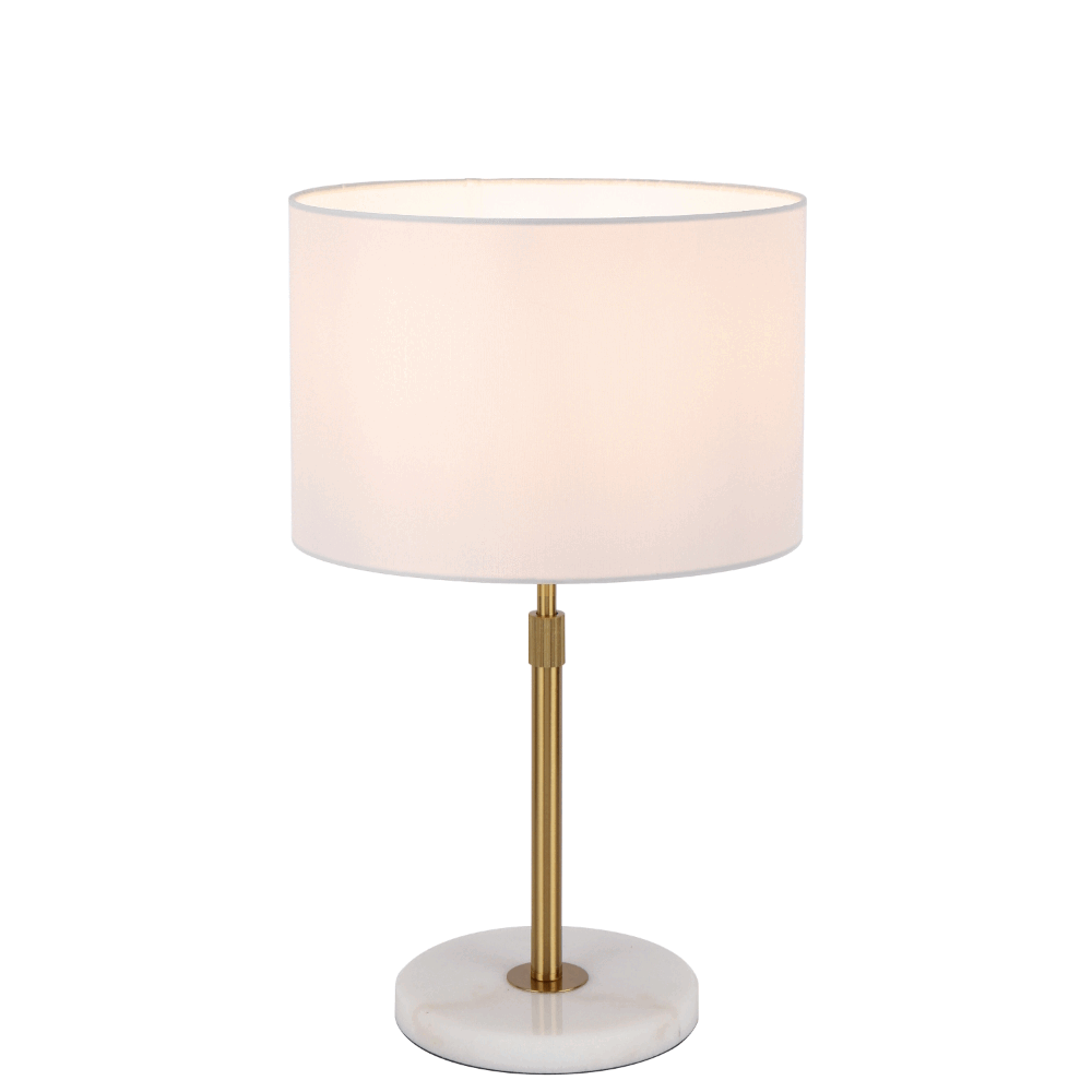 Telbix clearance table lamps