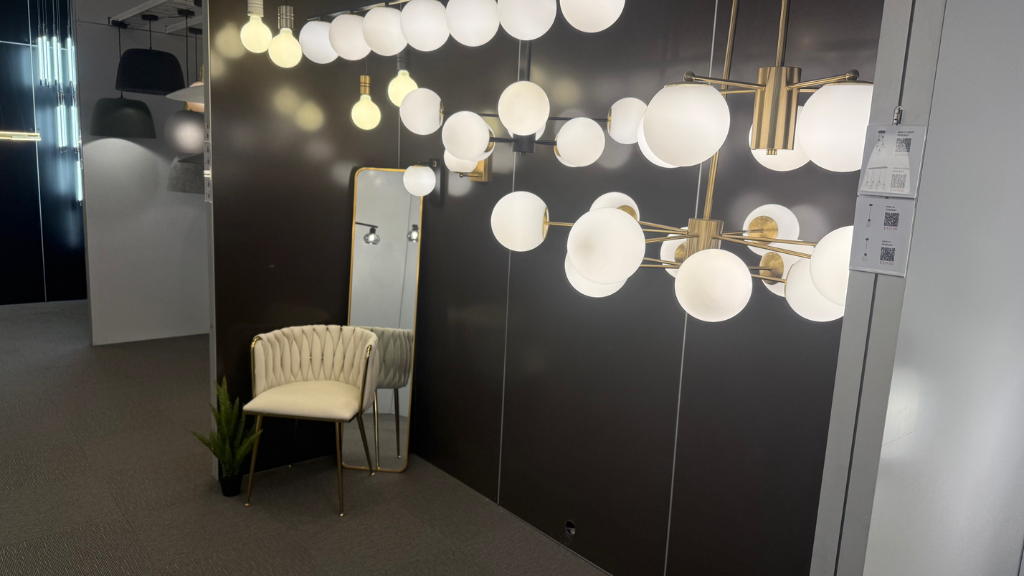Are you coming to visit Decor + Design Melbourne 2025?