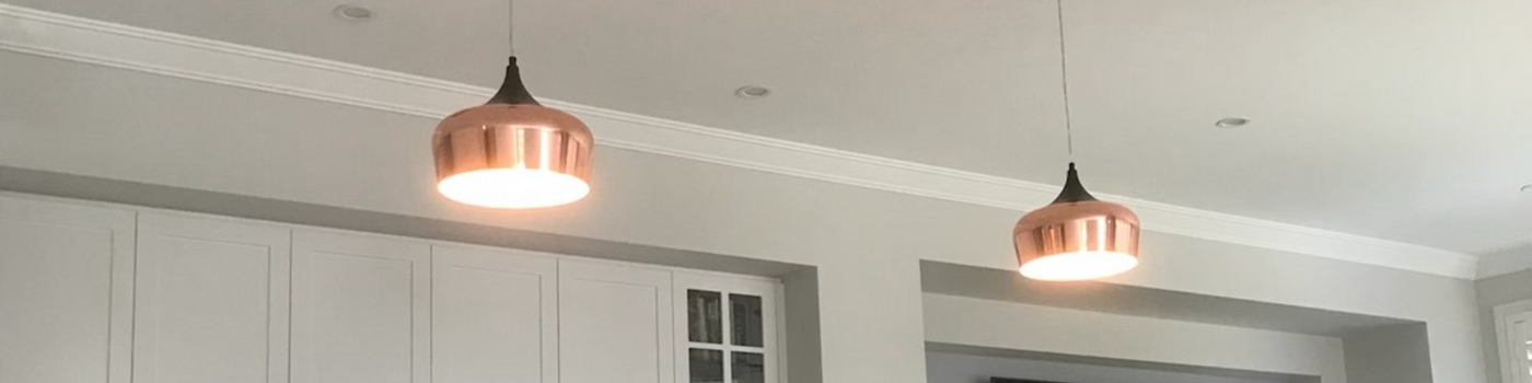 Illuminating the Future: Anticipated Lighting Trends in 2024