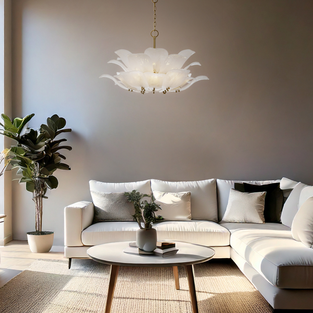 Pendant Lights – Perfect for Any Room