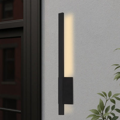 MASTO 1 LIGHT WALL LIGHT