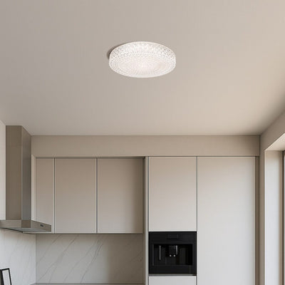 ELTZ 40CM LED OYSTER