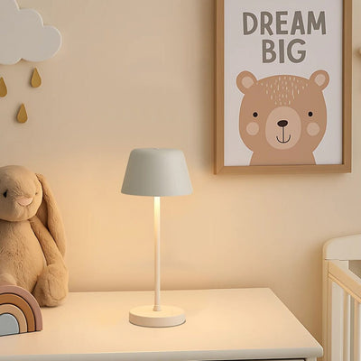 BRIANA RECHARGEABLE TABLE LAMP