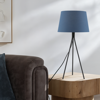 ANNA TABLE LAMP
