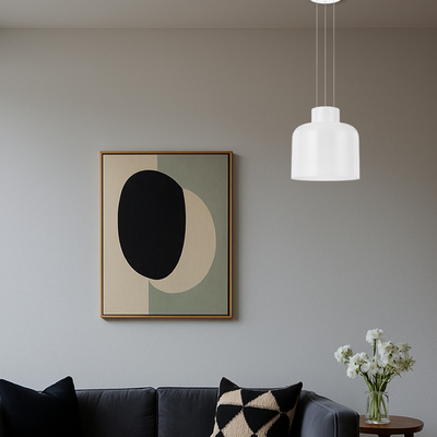 SKAPA PENDANT C