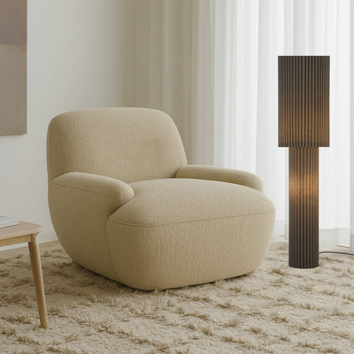 ALCONA FLOOR LAMP