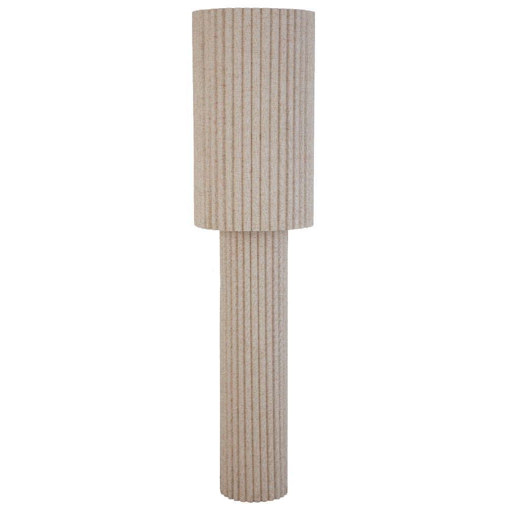 ALCONA FLOOR LAMP