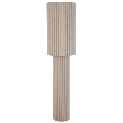 ALCONA FLOOR LAMP