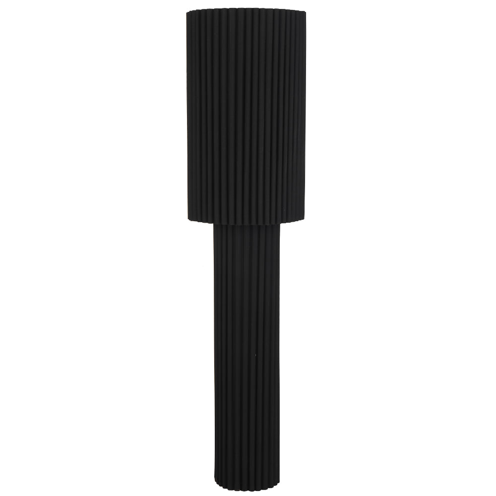 ALCONA FLOOR LAMP