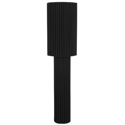 ALCONA FLOOR LAMP