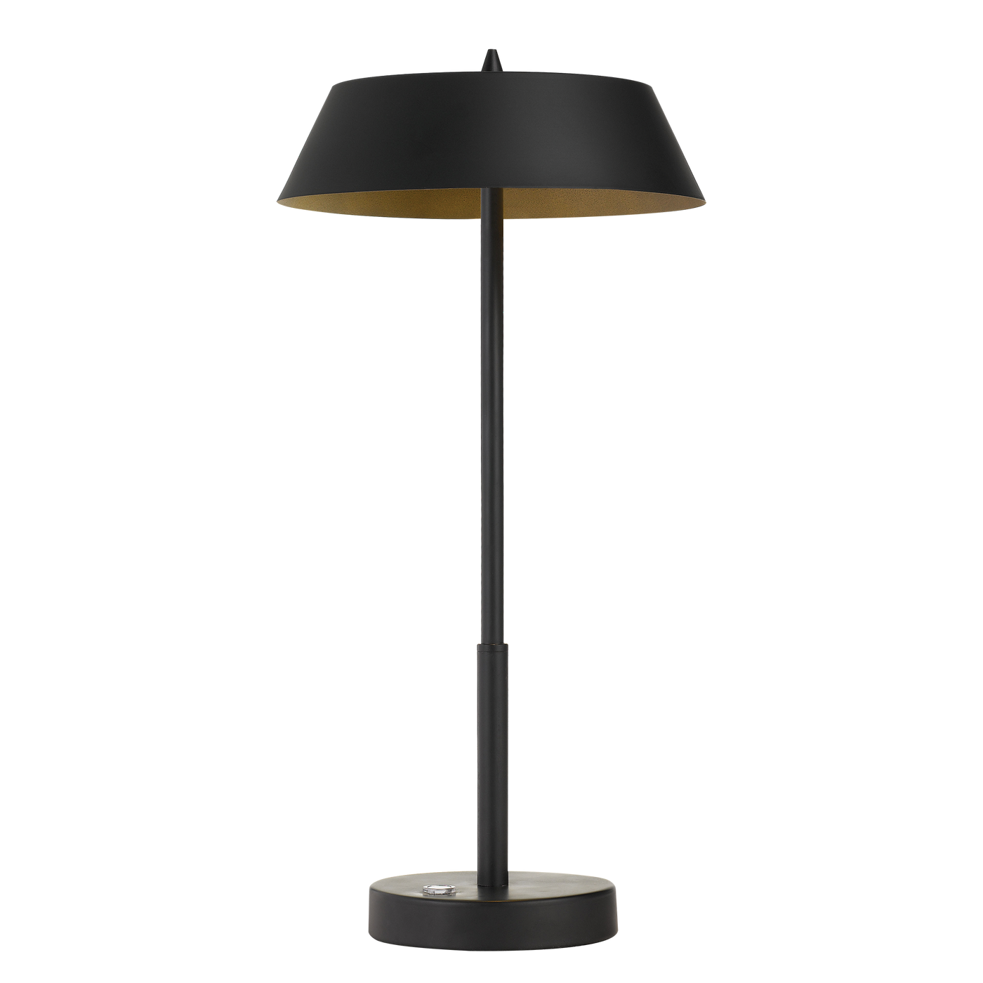 ALLURE 7w LED TABLE LAMP