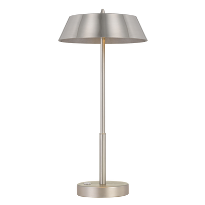 ALLURE 7w LED TABLE LAMP