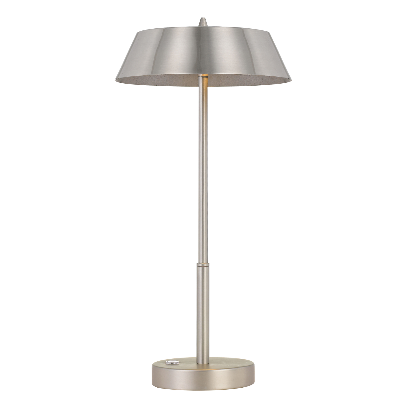 ALLURE 7w LED TABLE LAMP