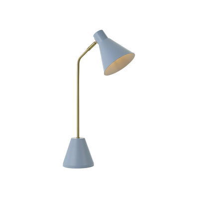 AMBIA TABLE LAMP