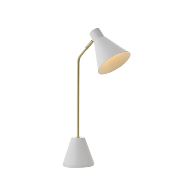 AMBIA TABLE LAMP