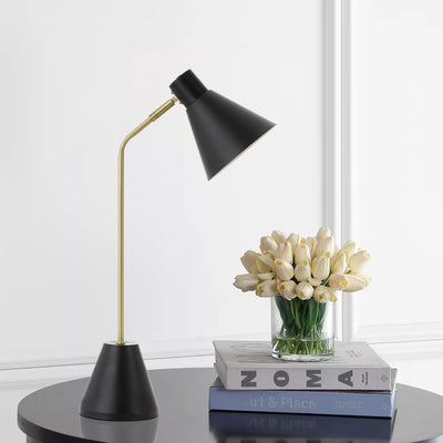 AMBIA TABLE LAMP