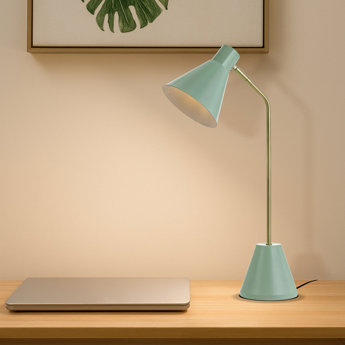 AMBIA TABLE LAMP