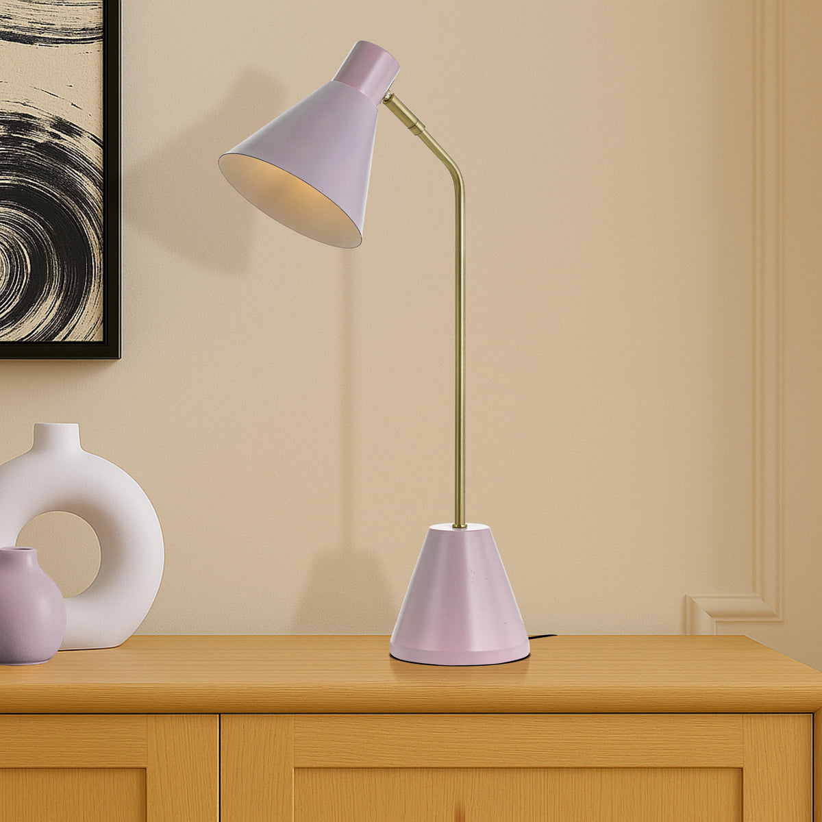 AMBIA TABLE LAMP