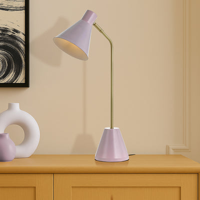 AMBIA TABLE LAMP