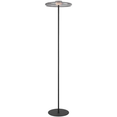 AMITY FLOOR LAMP