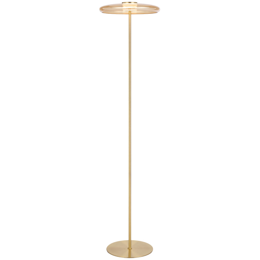 AMITY FLOOR LAMP