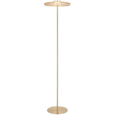 AMITY FLOOR LAMP