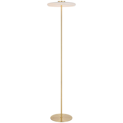 AMITY FLOOR LAMP