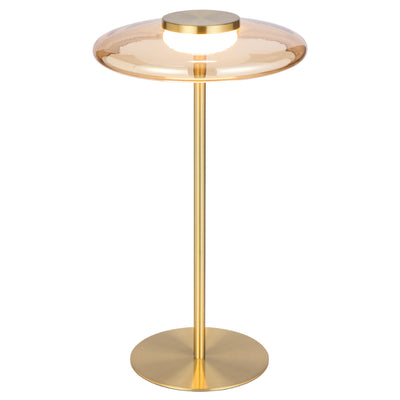 AMITY TABLE LAMP