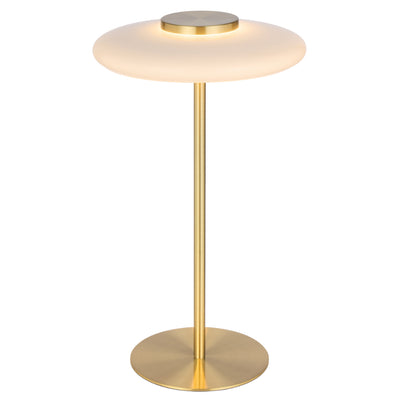 AMITY TABLE LAMP