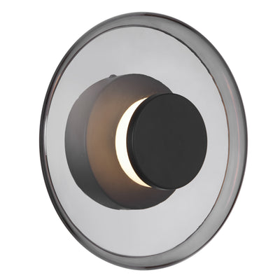 AMITY WALL LIGHT