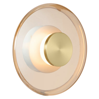 AMITY WALL LIGHT