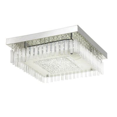 ANDELA SQUARE 30w LED OYSTER