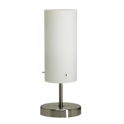 ANGUS TABLE LAMP from Australia's leading wholesale lighting supplier