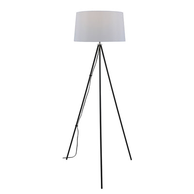 ANNA FLOOR LAMP