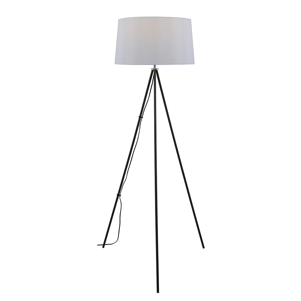 ANNA FLOOR LAMP