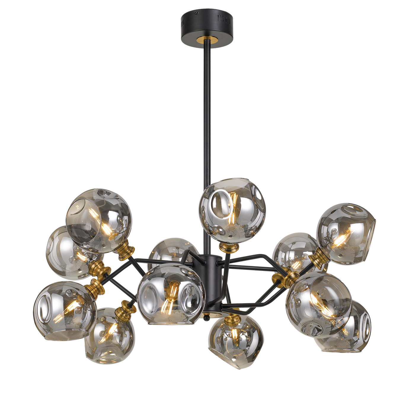 ANNABEL 12 LIGHTS from Australia's leading wholesale lighting supplier