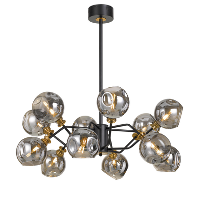 ANNABEL 12 LIGHTS from Australia's leading wholesale lighting supplier