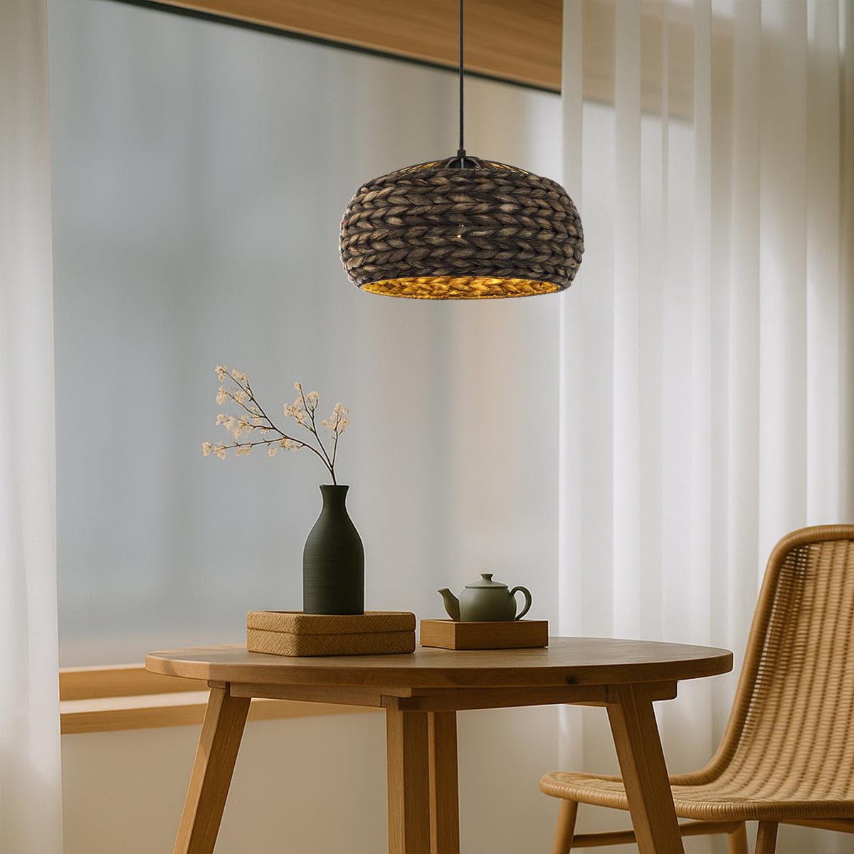ANTERA 40 PENDANT