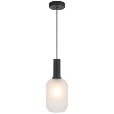 AOSTA 13CM PENDANT