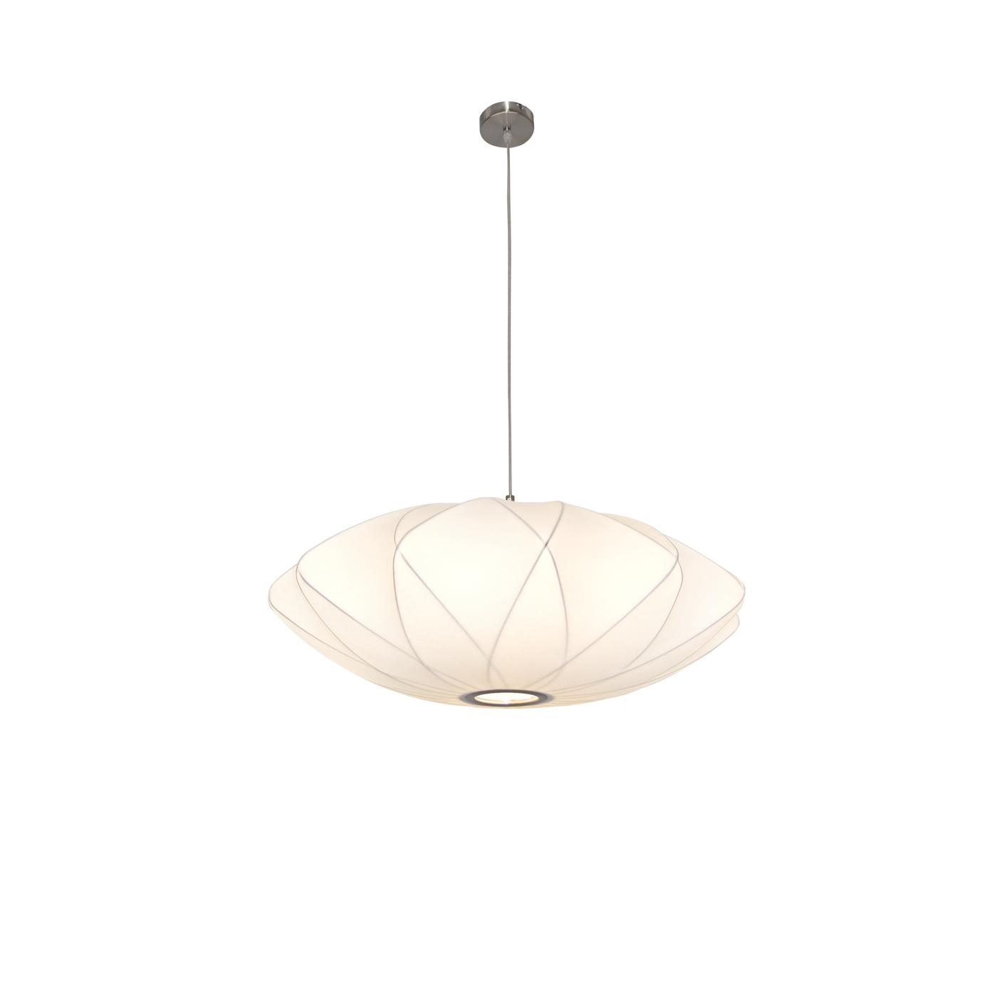 ARAGON 35 PENDANT