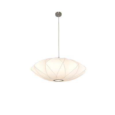 ARAGON 35 PENDANT