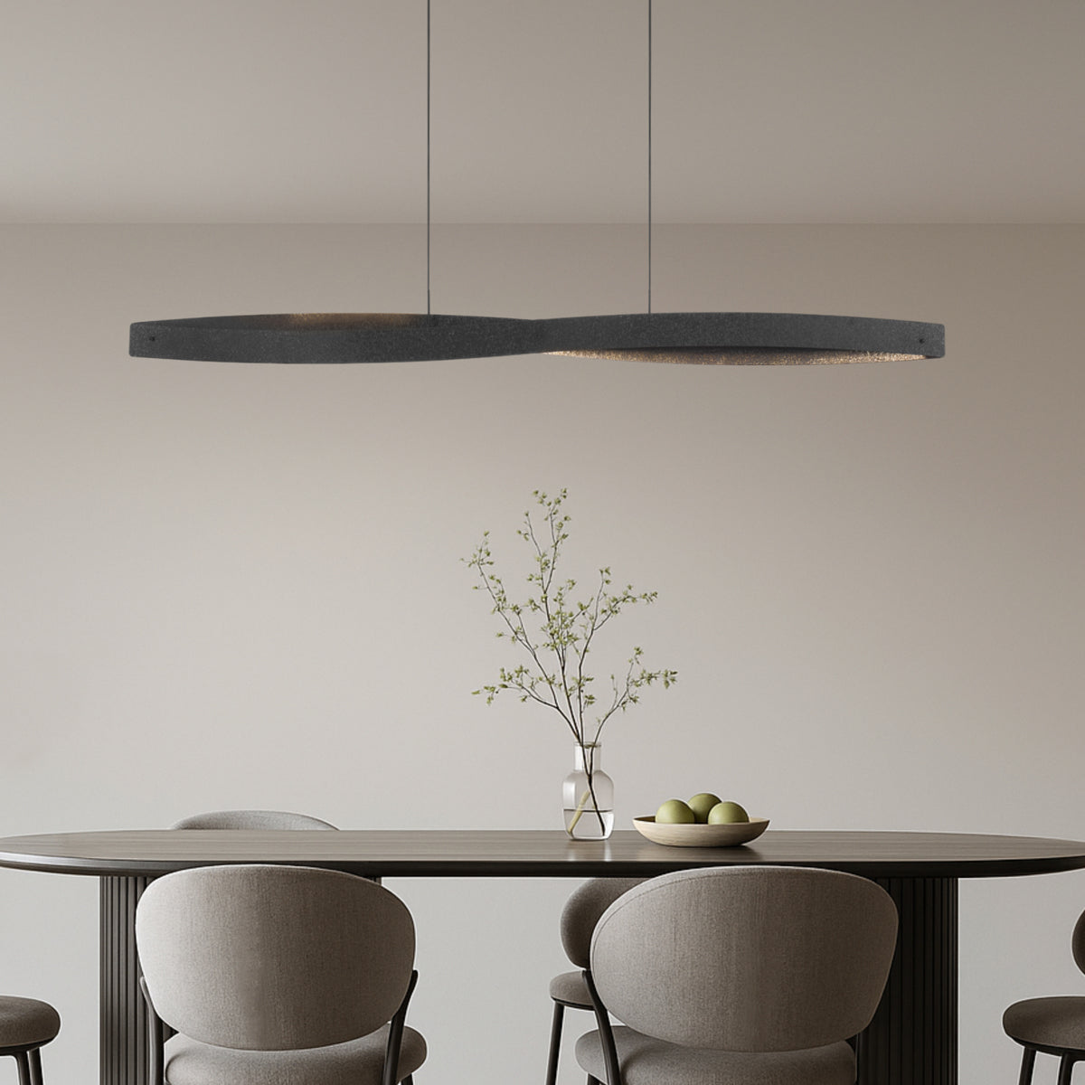 AREZZO 150 PENDANT
