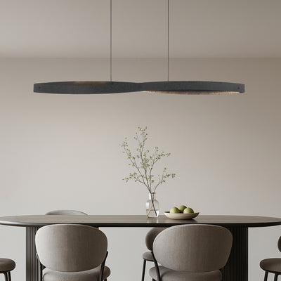 AREZZO 150 PENDANT