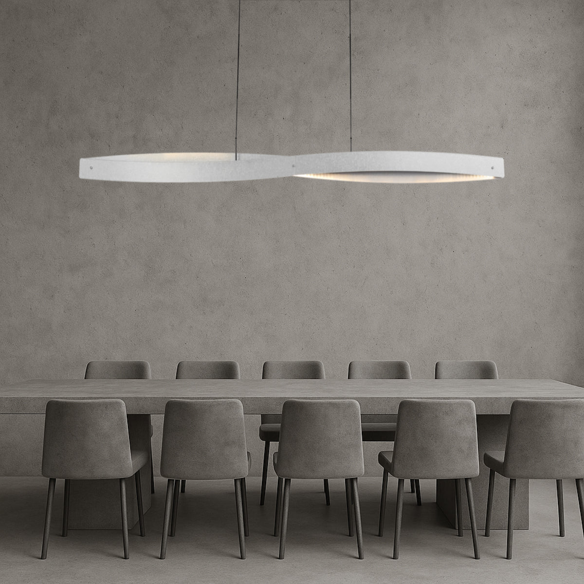 AREZZO 150 PENDANT