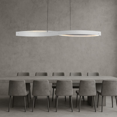 AREZZO 150 PENDANT