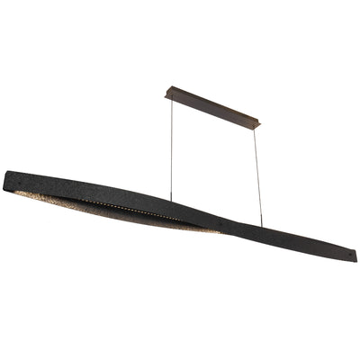 AREZZO 240 PENDANT