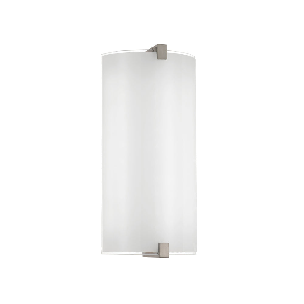 ARLA WALL LIGHT